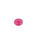 Ruby (Manik) 8.35 Ct Best quality Ruby (Manik) 8.35 Ct Best quality