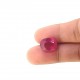 Ruby (Manik) 8.35 Ct Best quality	