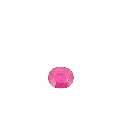 Ruby (Manik) 9.49 Ct Good quality Ruby (Manik) 9.49 Ct Good quality