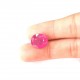 Ruby (Manik) 9.49 Ct Good quality Ruby (Manik) 9.49 Ct Good quality