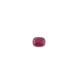 Ruby (Manik) 6.86 Ct Good quality Ruby (Manik) 6.86 Ct Good quality