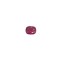 Ruby (Manik) 6.86 Ct Good quality
