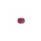 Ruby (Manik) 6.86 Ct Good quality