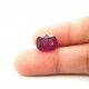 Ruby (Manik) 6.86 Ct Good quality Ruby (Manik) 6.86 Ct Good quality
