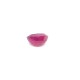 Ruby (Manik) 6.86 Ct Good quality