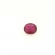 Ruby (Manik) 4.81 Ct Lab Tested Ruby (Manik) 4.81 Ct Lab Tested