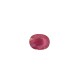 Ruby (Manik) 4.84 Ct Good quality Ruby (Manik) 4.84 Ct Good quality