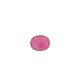 Ruby (Manik) 4.91 Ct Lab Tested Ruby (Manik) 4.91 Ct Lab Tested