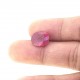 Ruby (Manik) 4.91 Ct Lab Tested Ruby (Manik) 4.91 Ct Lab Tested