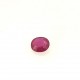 Ruby (Manik) 5.00 Ct Lab Tested Ruby (Manik) 5.00 Ct Lab Tested