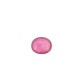 Ruby (Manik) 5.09 Ct Good quality Ruby (Manik) 5.09 Ct Good quality
