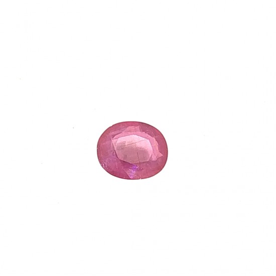 Ruby (Manik) 5.09 Ct Good quality Ruby (Manik) 5.09 Ct Good quality