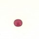 Ruby (Manik) 5.18 Ct Good quality Ruby (Manik) 5.18 Ct Good quality