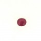 Ruby (Manik) 5.18 Ct Good quality