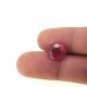 Ruby (Manik) 5.18 Ct Good quality