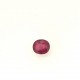 Ruby (Manik) 5.18 Ct Good quality