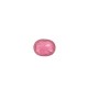 Ruby (Manik) 5.26 Ct Good quality