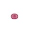 Ruby (Manik) 5.26 Ct Good quality