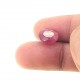 Ruby (Manik) 5.30 Ct Good quality