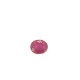 Ruby (Manik) 5.30 Ct Good quality