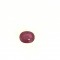 Ruby (Manik) 5.37 Ct Good quality	