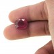 Ruby (Manik) 5.37 Ct Good quality Ruby (Manik) 5.37 Ct Good quality