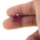 Ruby (Manik) 5.37 Ct Good quality	