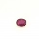 Ruby (Manik) 5.37 Ct Good quality Ruby (Manik) 5.37 Ct Good quality