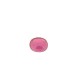 Ruby (Manik) 5.47 Ct Good quality Ruby (Manik) 5.47 Ct Good quality