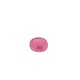 Ruby (Manik) 5.47 Ct Good quality