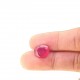 Ruby (Manik) 5.50 Ct Good quality