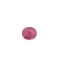 Ruby (Manik) 5.54 Ct Good quality
