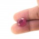 Ruby (Manik) 5.54 Ct Good quality Ruby (Manik) 5.54 Ct Good quality