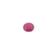 Ruby (Manik) 5.54 Ct Good quality Ruby (Manik) 5.54 Ct Good quality