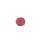 Ruby (Manik) 5.61 Ct Good quality