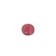 Ruby (Manik) 5.61 Ct Good quality Ruby (Manik) 5.61 Ct Good quality