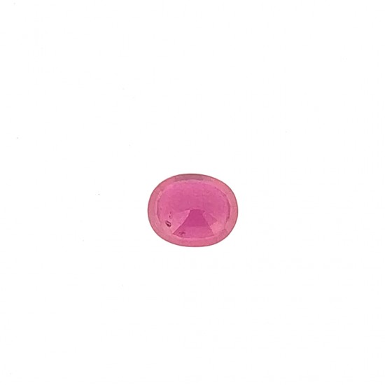 Ruby (Manik) 5.64 Ct Lab Tested Ruby (Manik) 5.64 Ct Lab Tested