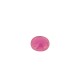 Ruby (Manik) 5.64 Ct Lab Tested Ruby (Manik) 5.64 Ct Lab Tested