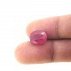 Ruby (Manik) 5.64 Ct Lab Tested Ruby (Manik) 5.64 Ct Lab Tested