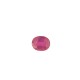 Ruby (Manik) 5.64 Ct Lab Tested Ruby (Manik) 5.64 Ct Lab Tested