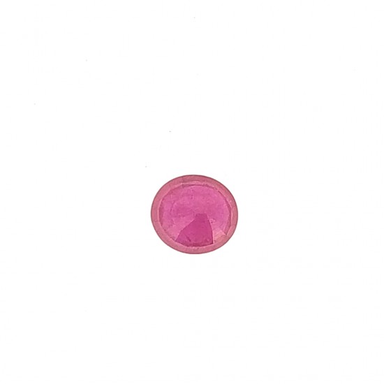 Ruby (Manik) 5.69 Ct Best quality Ruby (Manik) 5.69 Ct Best quality