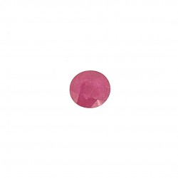 Ruby (Manik) 5.69 Ct Best quality