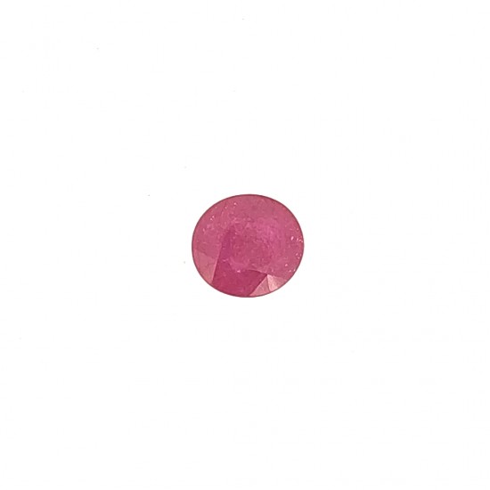 Ruby (Manik) 5.69 Ct Best quality Ruby (Manik) 5.69 Ct Best quality