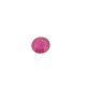 Ruby (Manik) 5.69 Ct Best quality Ruby (Manik) 5.69 Ct Best quality