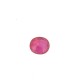 Ruby (Manik) 5.95 Ct Good quality Ruby (Manik) 5.95 Ct Good quality