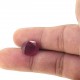 Ruby (Manik) 5.95 Ct Good quality Ruby (Manik) 5.95 Ct Good quality