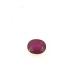 Ruby (Manik) 5.95 Ct Good quality Ruby (Manik) 5.95 Ct Good quality