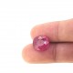 Ruby (Manik) 5.95 Ct Good quality Ruby (Manik) 5.95 Ct Good quality