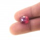 Ruby (Manik) 6.18 Ct Good quality Ruby (Manik) 6.18 Ct Good quality