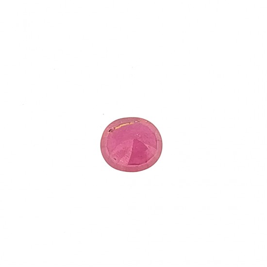Ruby (Manik) 6.16 Ct Good quality Ruby (Manik) 6.16 Ct Good quality